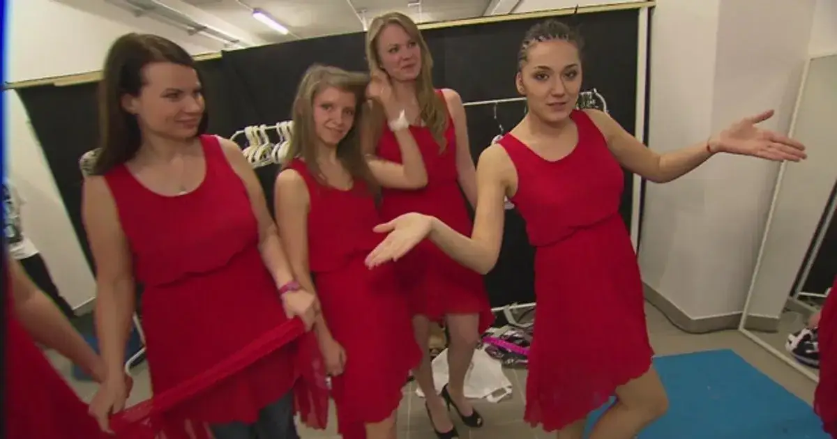 Kornelia Bednarek ile ma lat? Dlaczego nie ma dostępnych informacji o jej wieku?