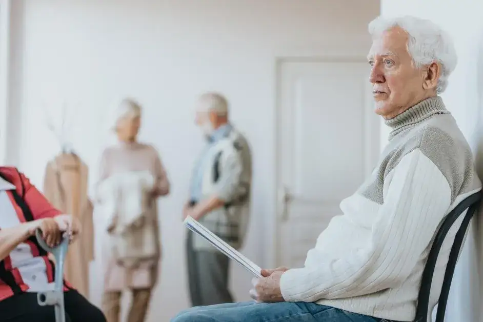 Kto wypełnia wniosek o emeryturę emp i jak uniknąć problemów?