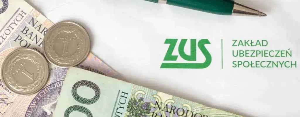 Ile można zarobić mając rentę rodzinną? Oto ważne limity i zasady dorabiania