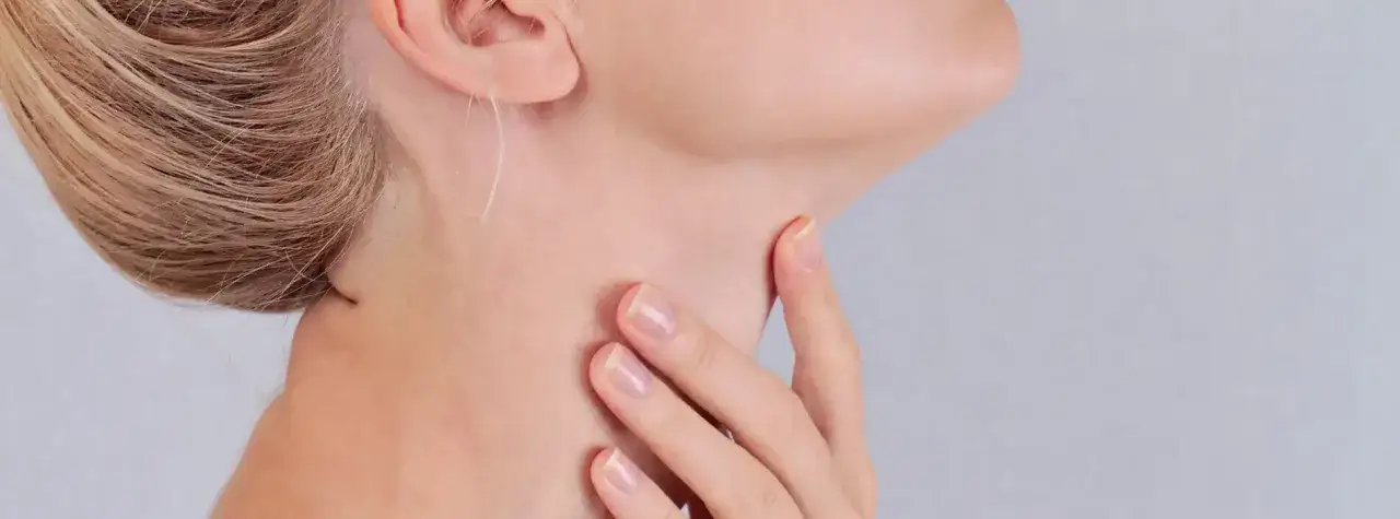 Tarczyca jakie badanie: Kluczowe testy dla zdrowia tarczycy