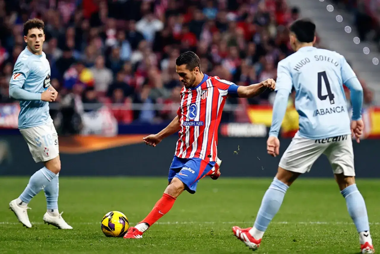 Fútbol movistar precio: descubre las mejores tarifas y promociones actuales