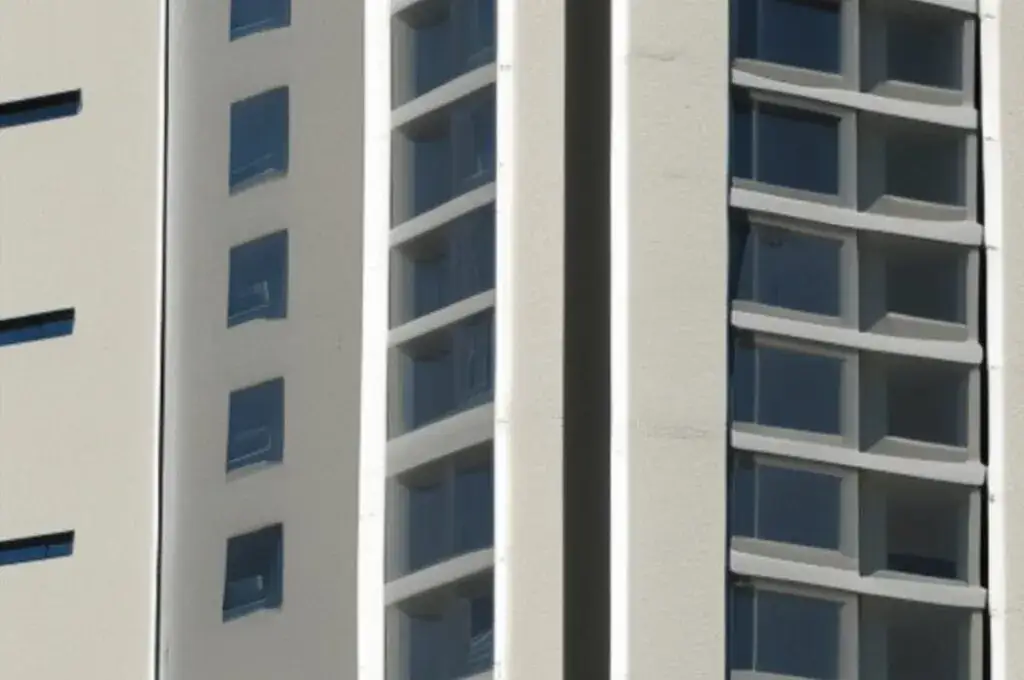 Jak obliczyć ile tynku na m2 elewacji? Sprawdź kalkulator i uniknij błędów!