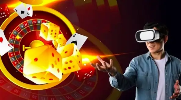 Podstawowe zasady odpowiedzialnej gry w kasynie