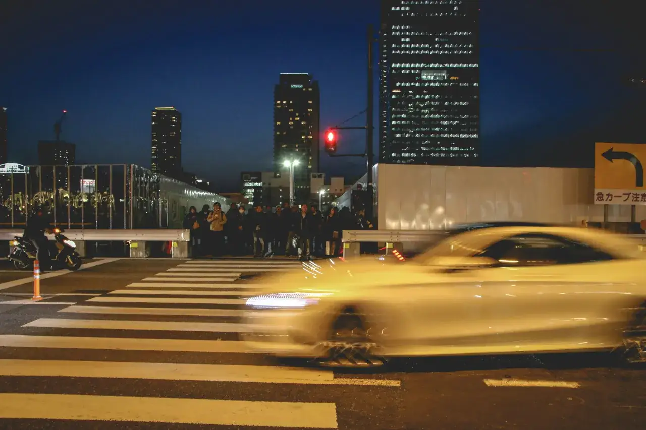 Co zrobić po ciężkim dniu w pracy?