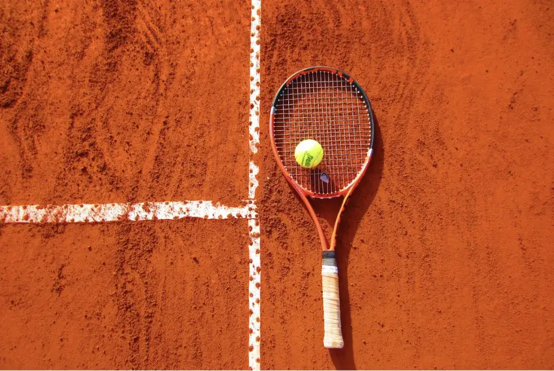 Dlaczego punktacja w tenisie jest tak wyjątkowa? Zasady