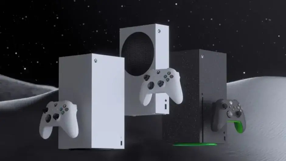 Kiedy nowy Xbox? Oczekiwania, plotki i możliwe daty premiery