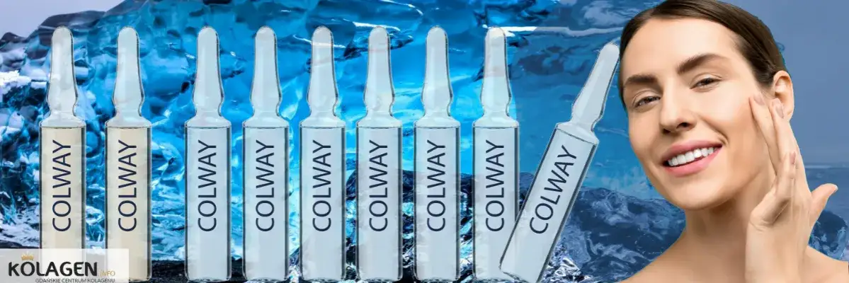 Rewitalizujące ampułki do twarzy – poznaj ich niezwykłe działanie