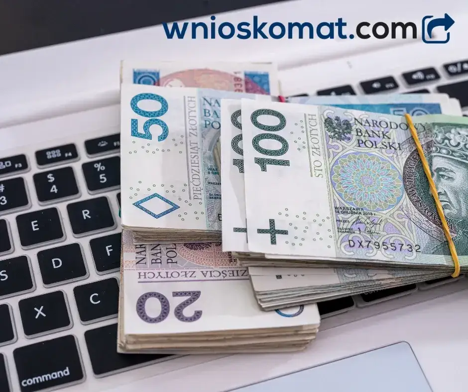 Czy chwilówki można rozłożyć na raty? Oto co musisz wiedzieć