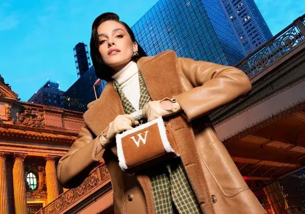 Styl retro jakie to lata - odkryj, co kryje się za tym fenomenem