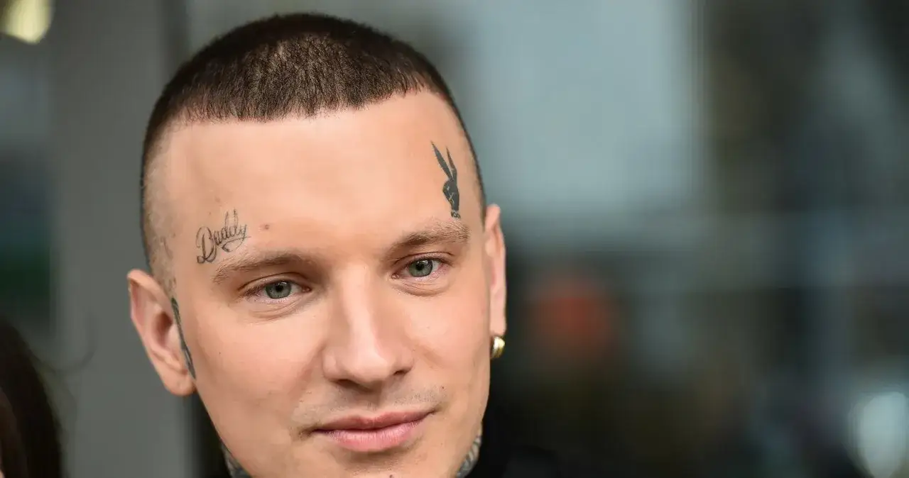 Smolasty z kim jest? Historia jego burzliwych relacji i oczekiwania