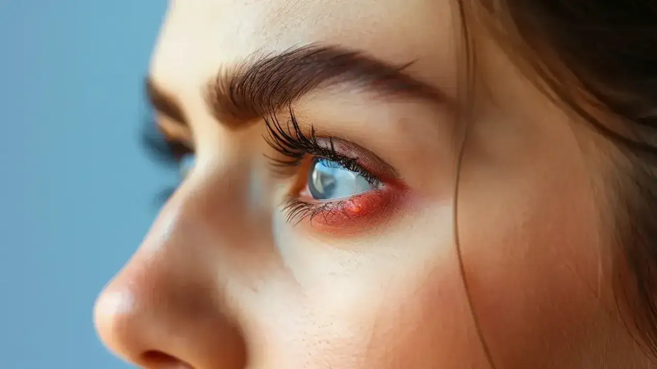 Skuteczne leki na jeczmien na oku, które przyniosą ulgę i zdrowie