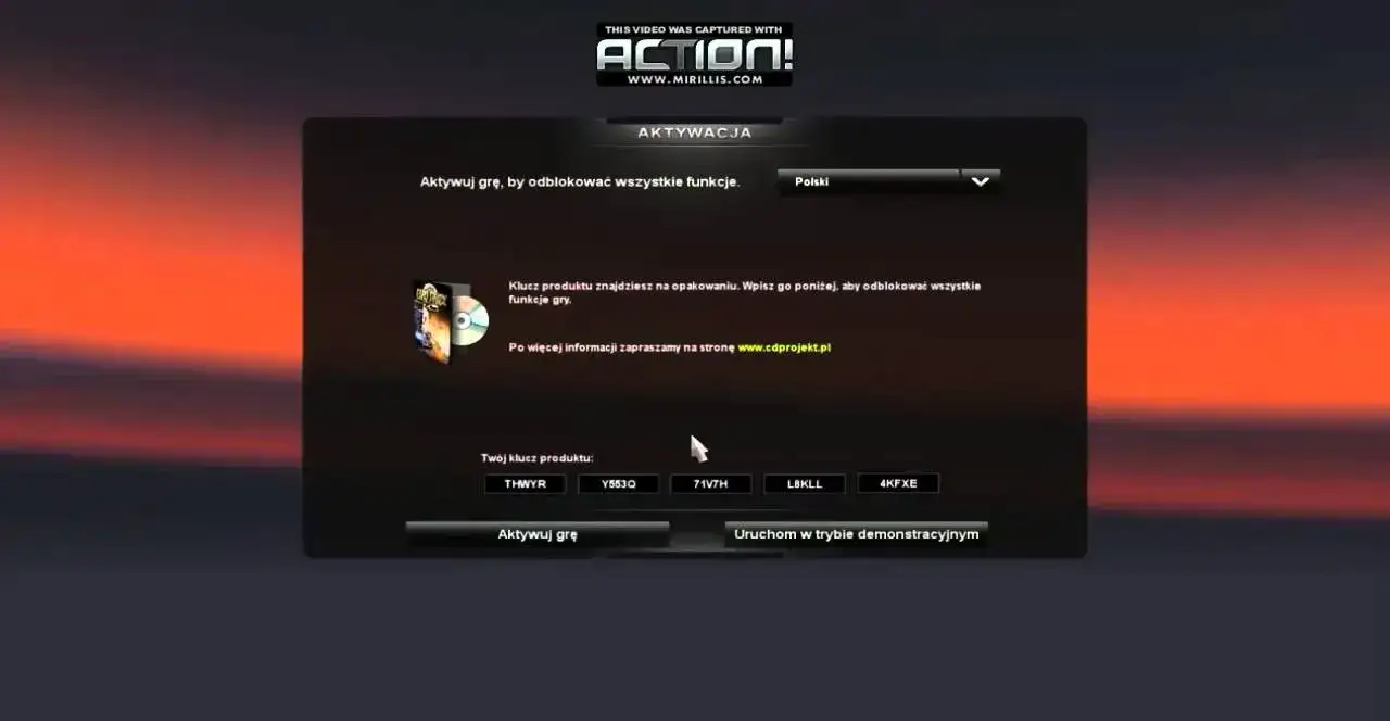 Jak pobrać Euro Truck Simulator 2 bez zbędnych kosztów i problemów