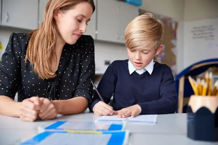 Zajęcia dydaktyczno-wyrównawcze z matematyki – wnioski do efektywnej pracy