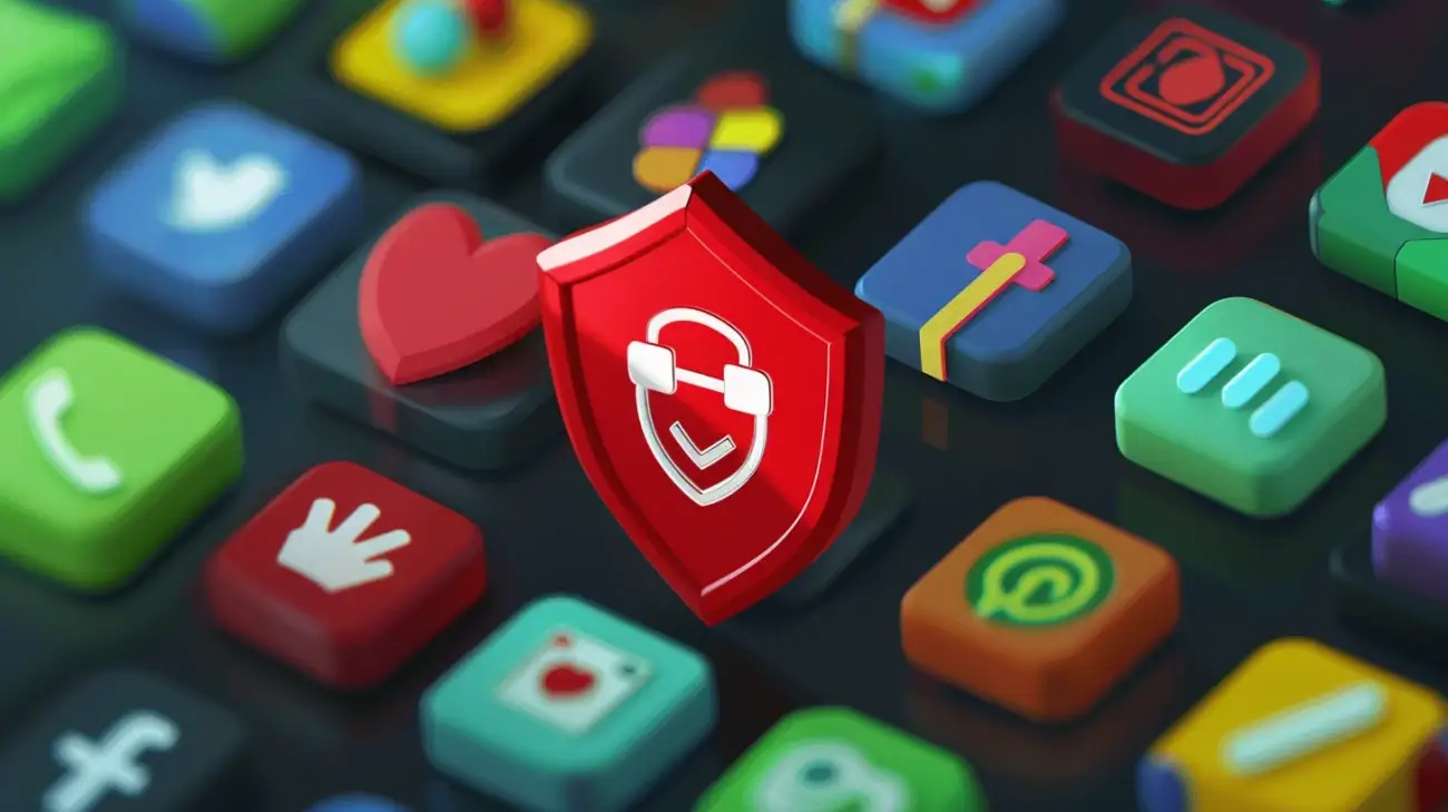 Najlepsze darmowe antywirusy według użytkowników Reddit: Top 5 