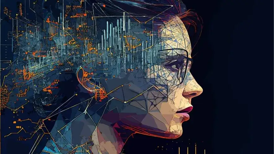 Jak działa sztuczna inteligencja? Zrozum mechanizmy i zastosowania