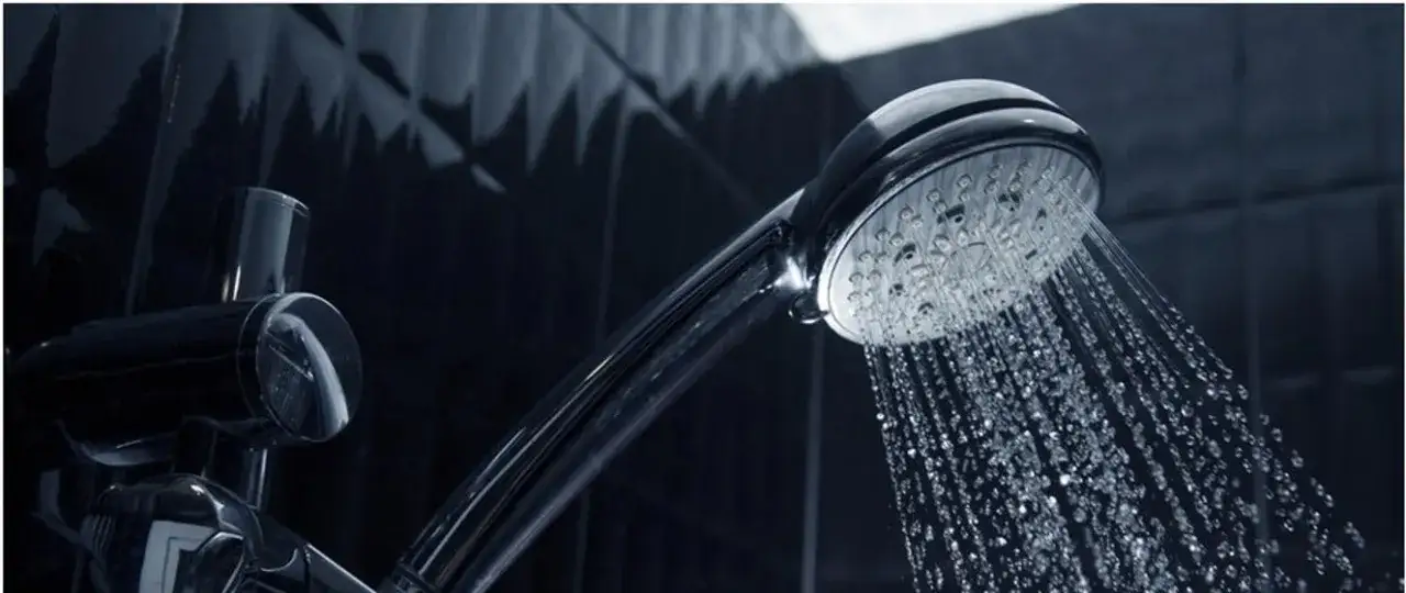 Legionella skąd się bierze i jak uniknąć niebezpieczeństw związanych z nią