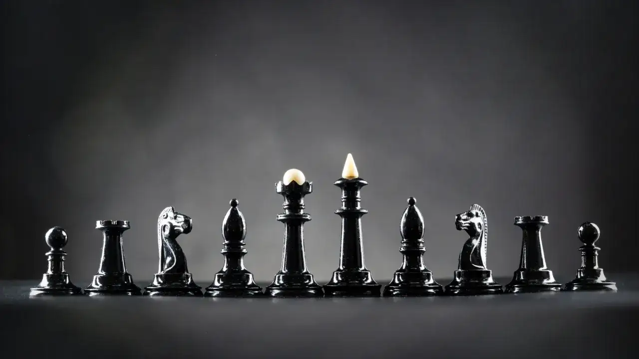 Odsetki od kosztów procesu od kiedy? Sprawdź nowe zasady naliczania