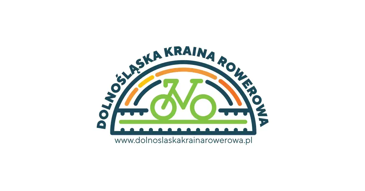 Trasy rowerowe Dolny Śląsk mapy - Odkryj najlepsze szlaki rowerowe