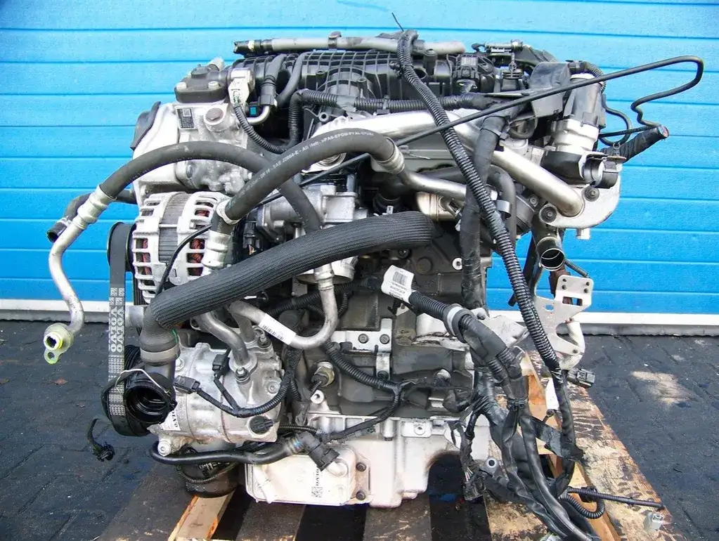 Volvo S60 opinie jaki silnik - który wybór jest najlepszy dla Ciebie?