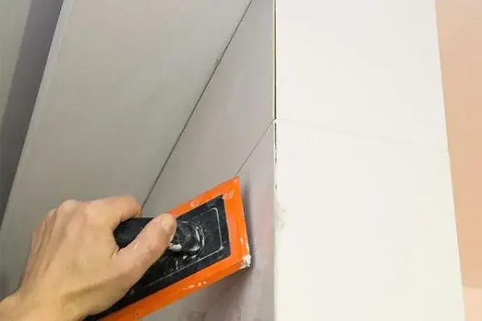 Atlas fuga ceramiczna czy elastyczna - co wybrać i dlaczego?