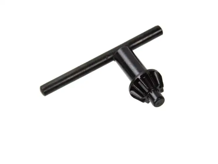 Jak dobrać kluczyk do wiertarki: praktyczny poradnik dla majsterkowicza