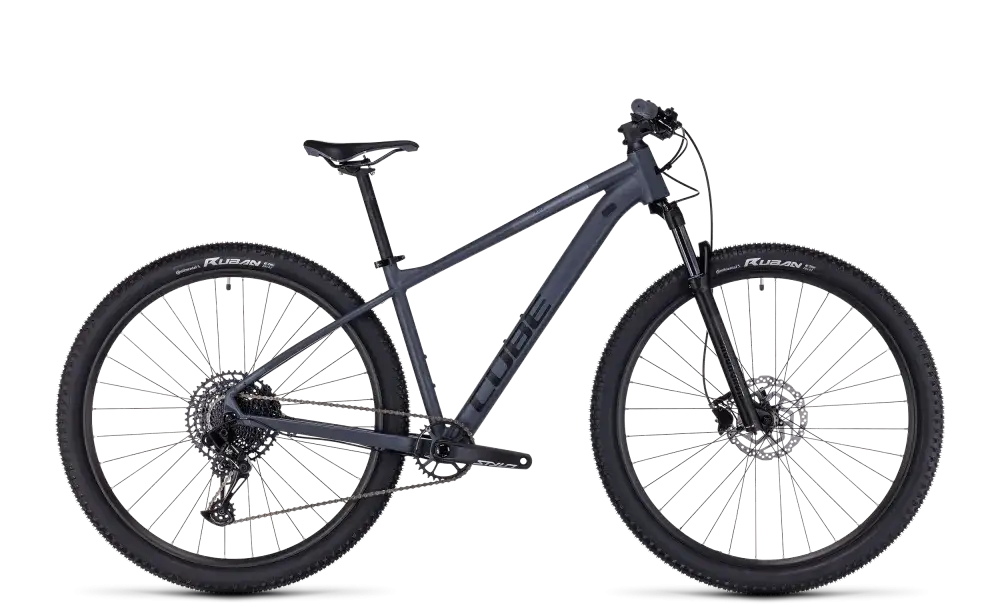 Jaki rower do lasu wybrać? Kluczowe cechy i najlepsze modele do jazdy.