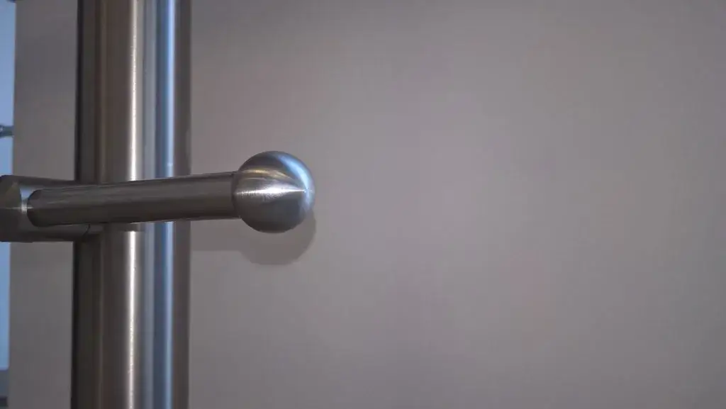 Jak zmierzyć balustradę na schody - uniknij najczęstszych błędów