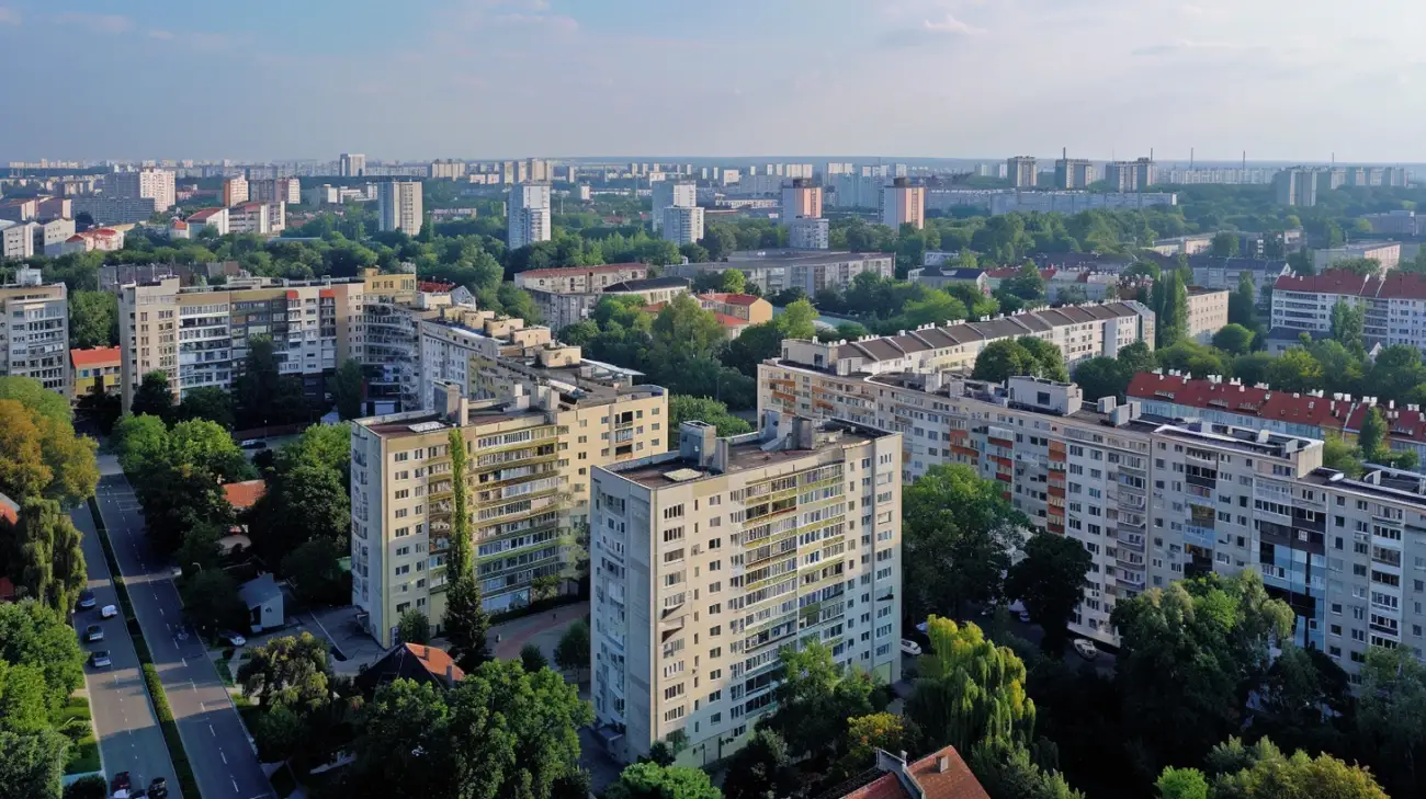 Gdzie znaleźć numer licznika prądu Tauron? - gdzie jest nr licznika?