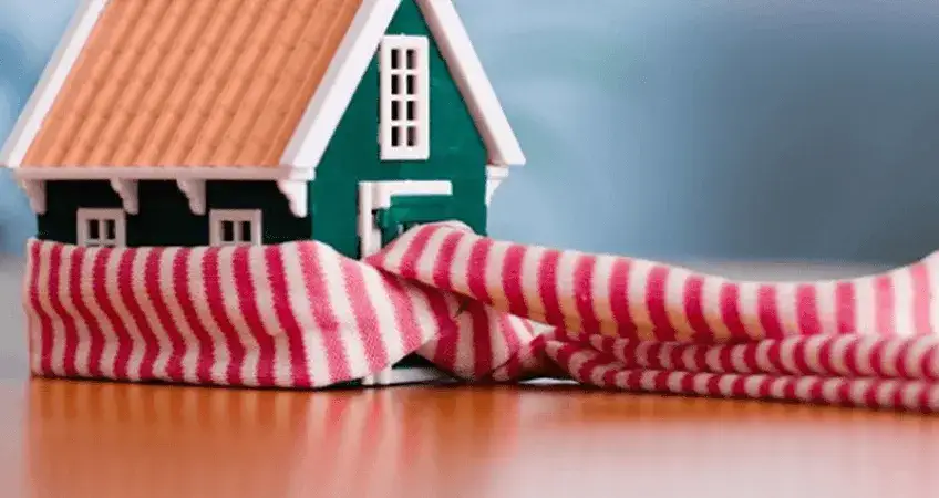 Czy LPG to propan butan? Poznaj skład i zastosowanie gazu LPG