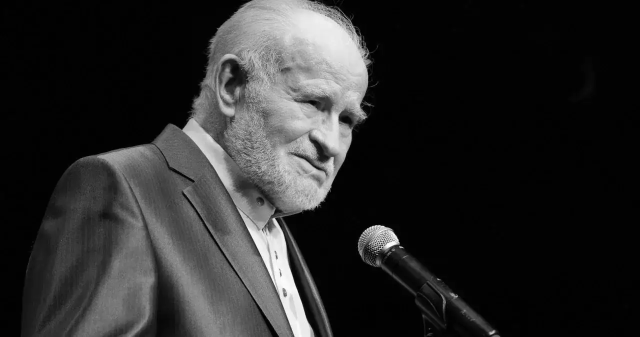 Jan Krzyżanowski – życie, kariera i niezapomniane role aktora