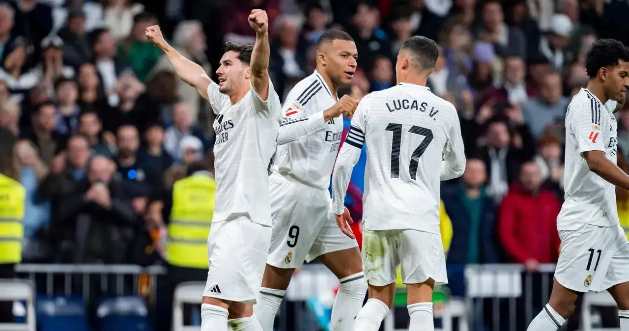 Gdzie oglądać mecz Real Barcelona w pucharze? Sprawdź opcje transmisji