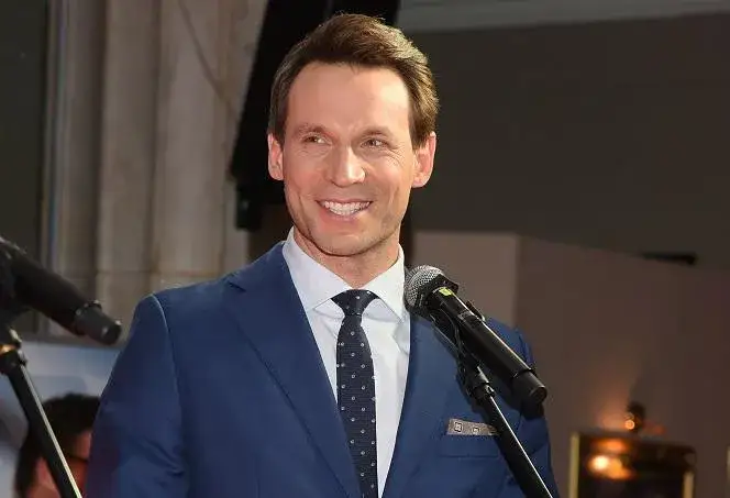 Tomasz Wolny dziennikarz - ile ma lat i co warto o nim wiedzieć?