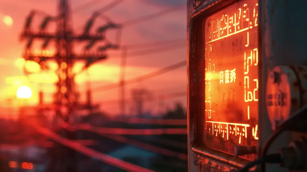 Ile kosztuje przyłącze PGE w 2025? Cennik usług przyłączeniowych