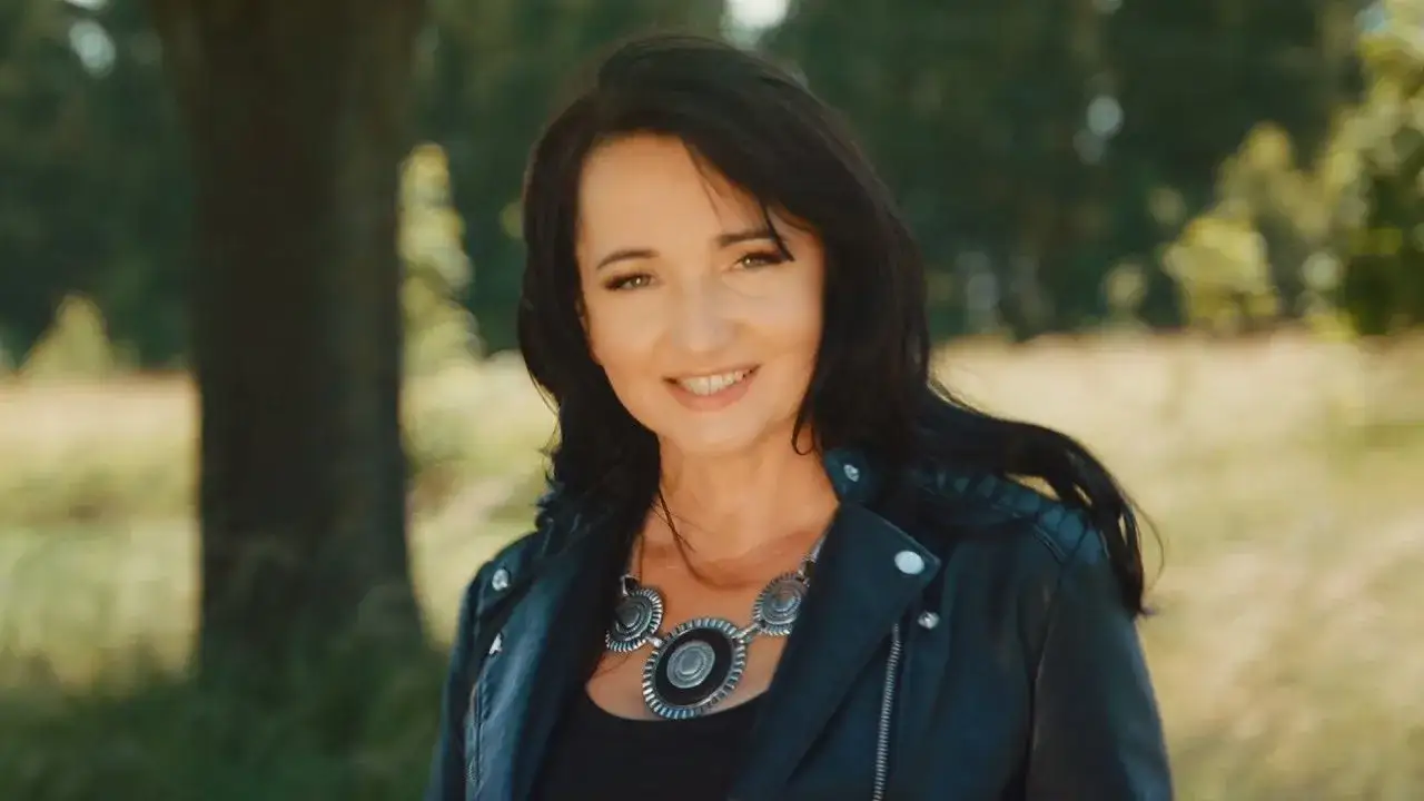 Anna Niedziałkowska ile ma lat? Zaskakujące fakty o jej wieku i karierze