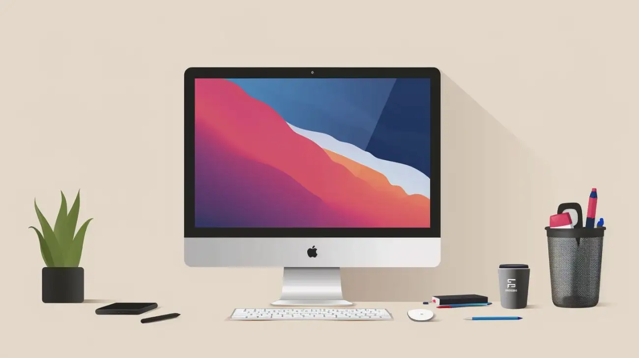 Poradnik: Skuteczne korzystanie z CCleaner na Mac: wskazówki