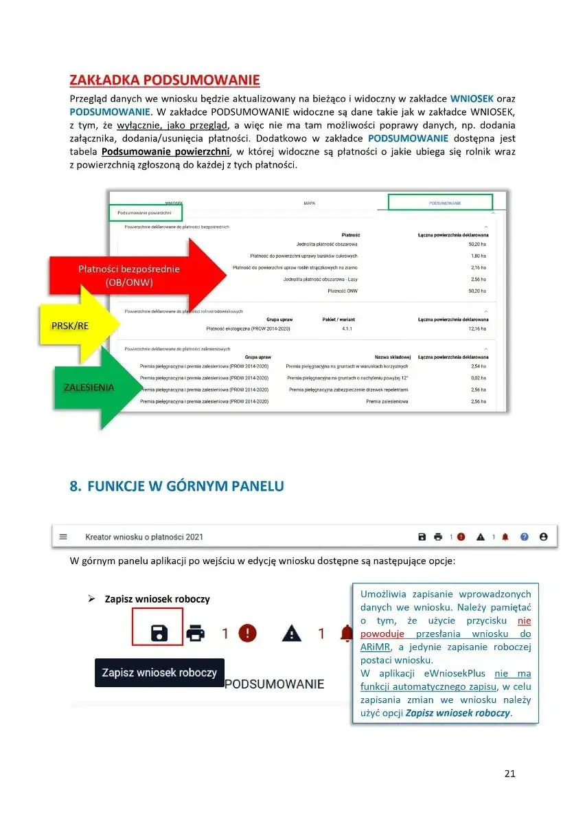 Uwaga rolniku! Ostateczny termin dopłat bezpośrednich już blisko - nie przegap