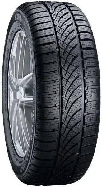 Opony Platin co to za firma? Opinie, jakość i oferta w jednym miejscu