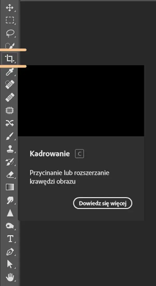 Jak zmienić rozmiar zdjęcia na Instagram i uniknąć błędów w edycji