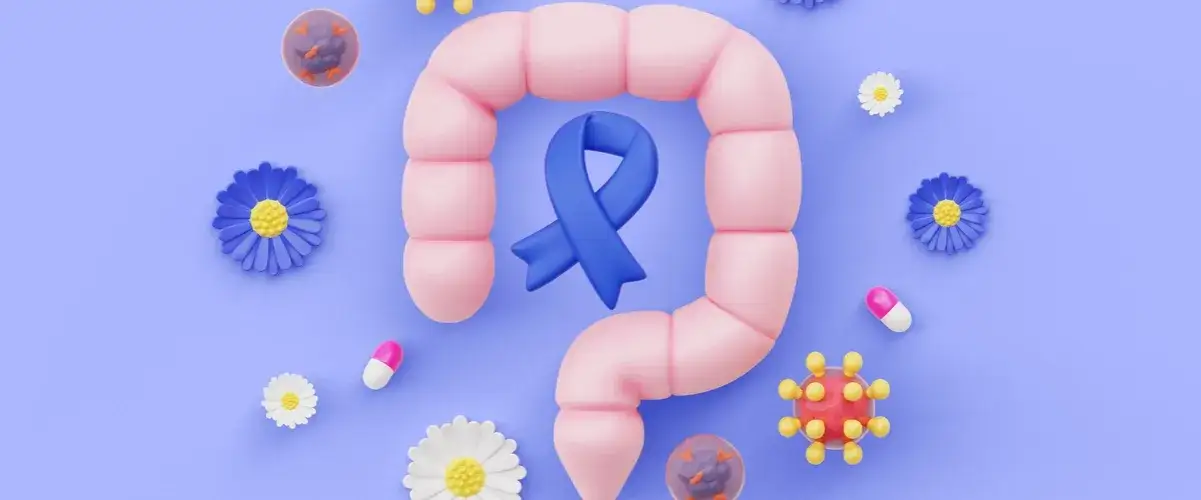 Co jeść przed badaniem kolonoskopii, aby uniknąć problemów zdrowotnych