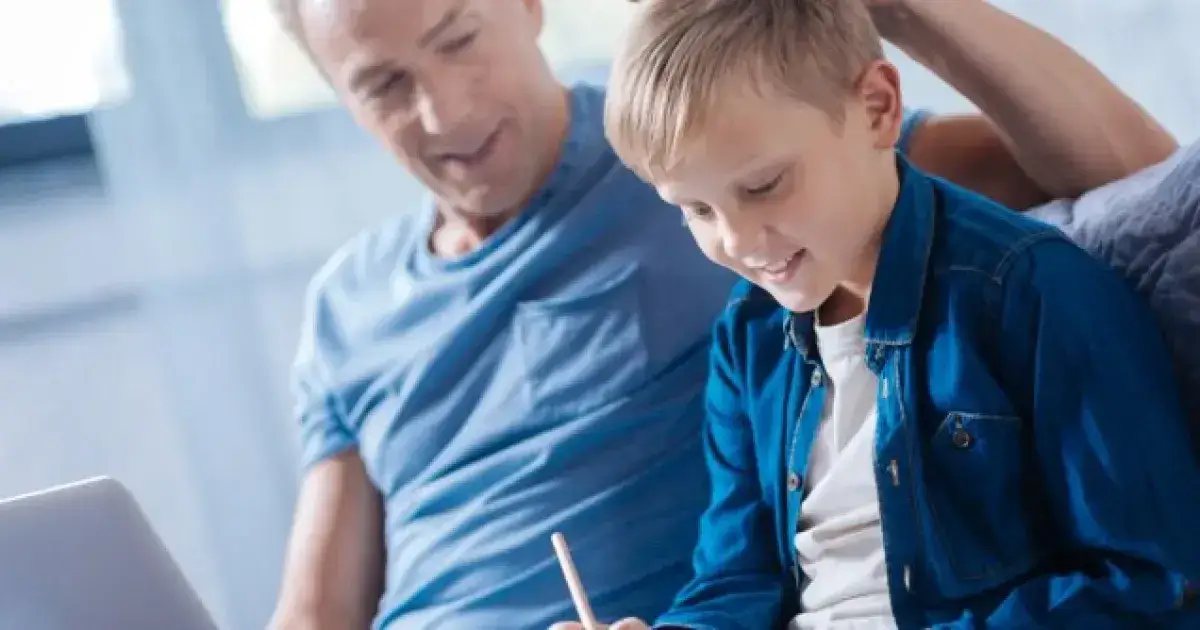 Jak usprawnić zdalne nauczanie i uniknąć frustracji uczniów