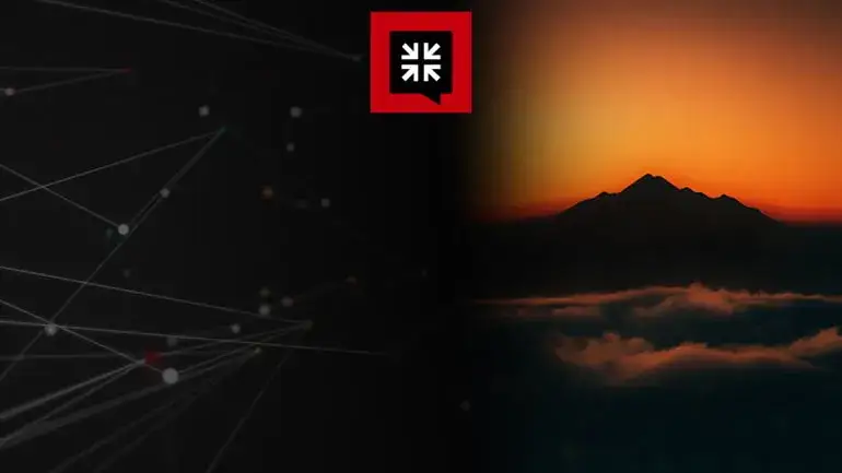 Kto to jest Pan Bóg? Zrozumienie jego znaczenia w życiu i religii