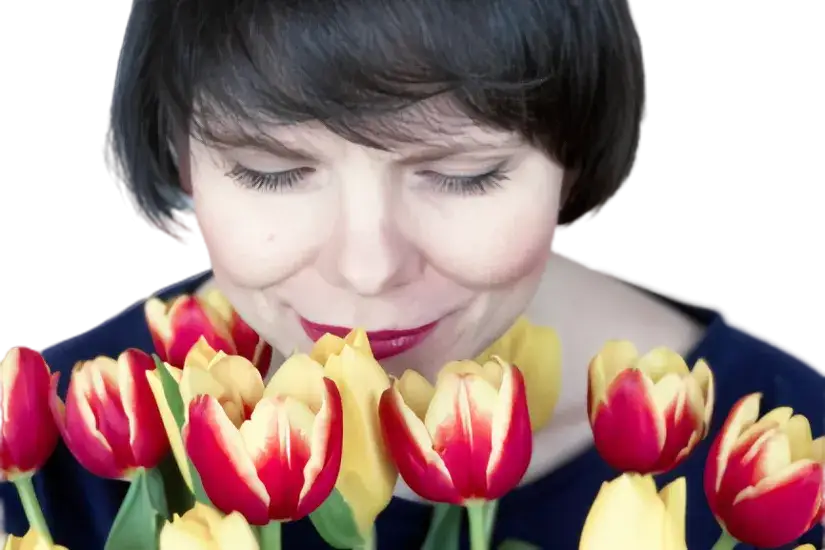 Ile kwiatów daje się na cmentarz? Odkryj znaczenie parzystości