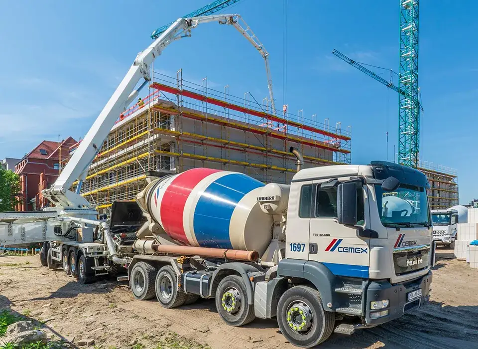 Kiedy rozszalować strop? Kluczowe informacje, które musisz znać