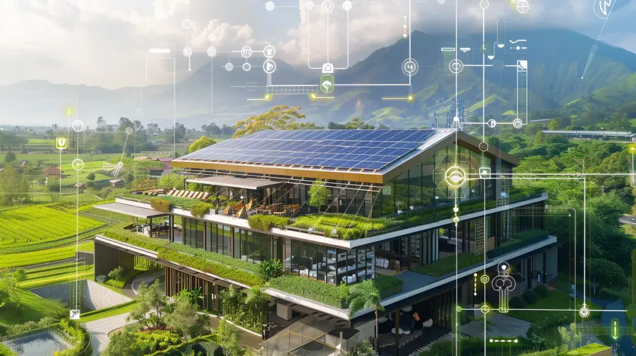 Jak sprzedawać energię z fotowoltaiki? Poradnik firm i prosumentów