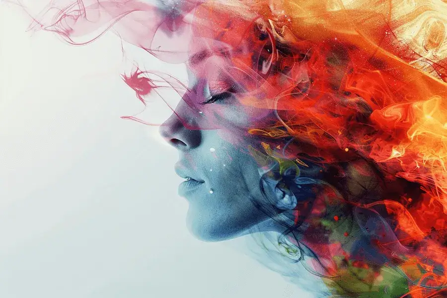 Motyw dorastania w literaturze: jak kształtuje tożsamość bohaterów