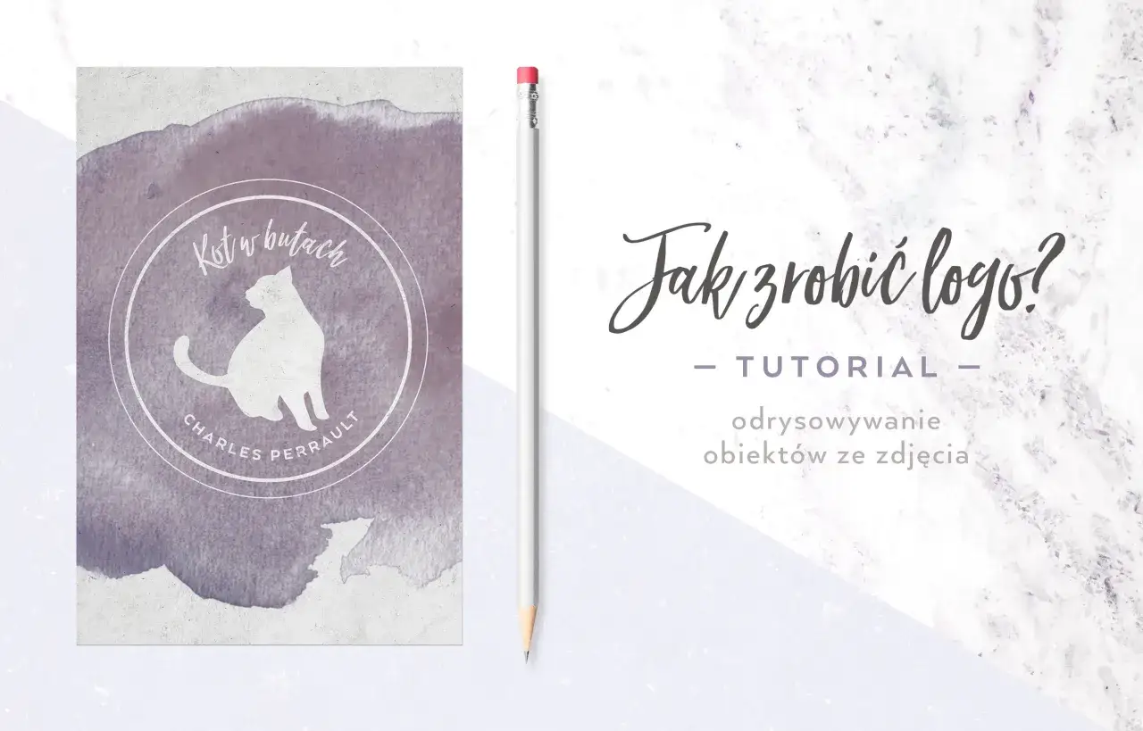 Tworzenie logo w Photoshop – Praktyczne porady i kreatywne techniki