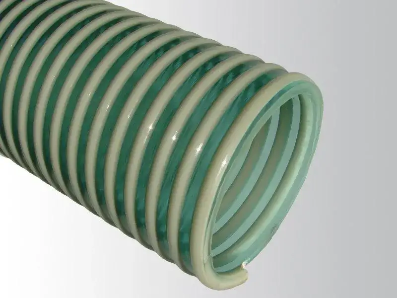 Węże zbrojone do wody - jak wybrać najlepsze i uniknąć problemów