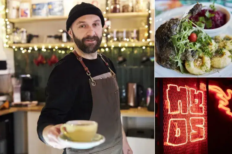 Azjatyckie horrory: Cechy i najlepsze filmy, które cię przerazą