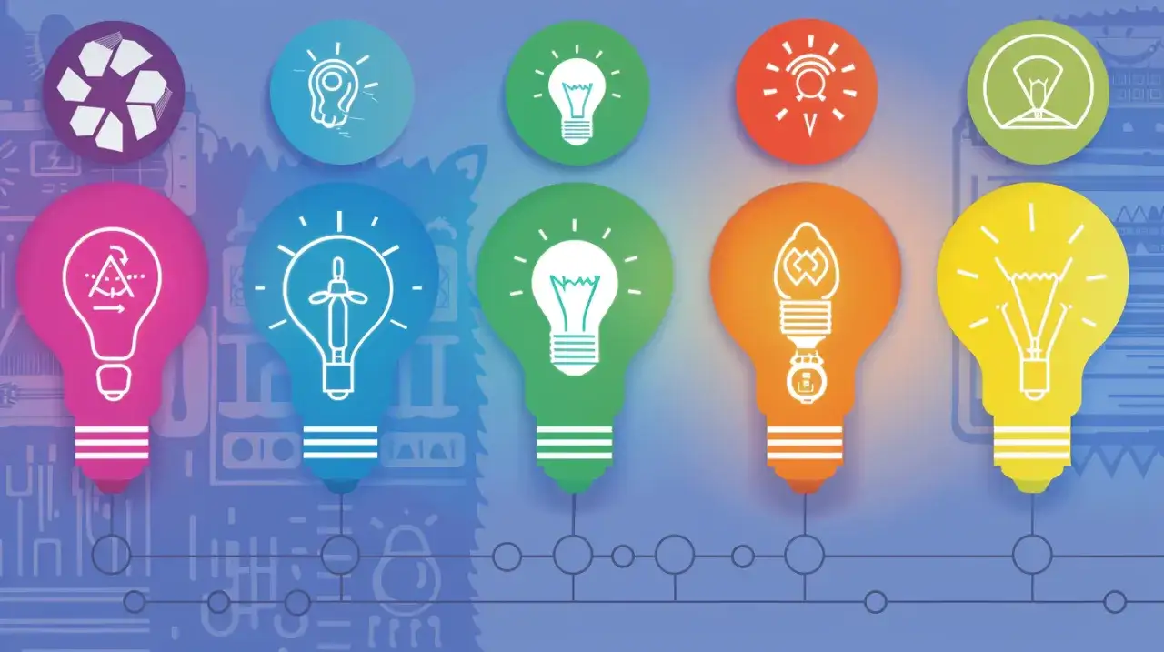 Opłaty w Tauron: Jak obniżyć rachunki za energię? 6 naszych metod