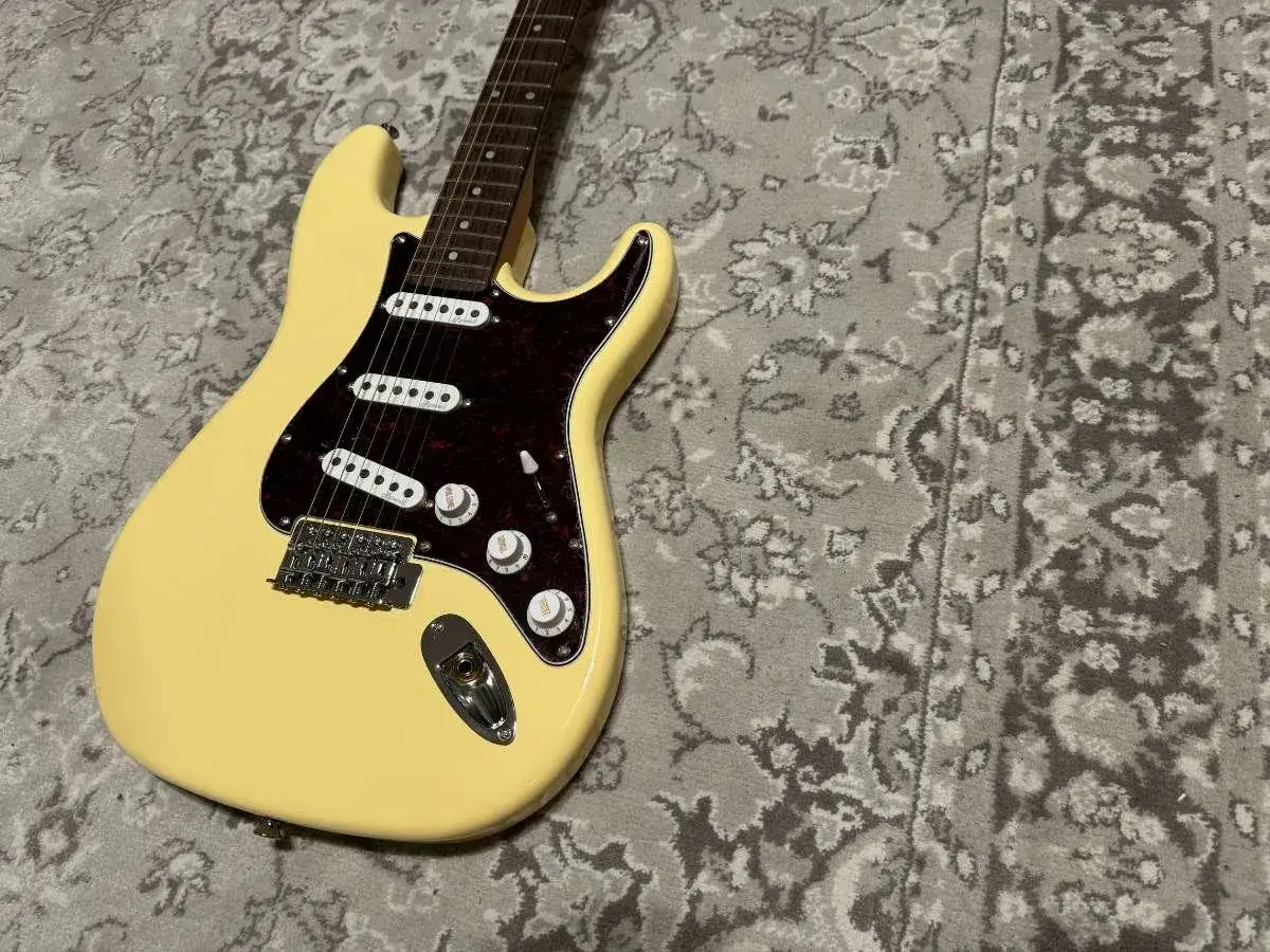 Czy ukulele Harley Benton jest dobre? Odkryj jego prawdziwą jakość